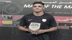 مصدر: البنك الأهلي يقدم عرضًا لضم أوفا وإنبي يطلب 20 مليون 