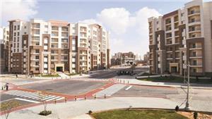 شركة العاصمة الإدارية تحقق أرباحًا بقيمة 19,8 مليار جنيه في 2022