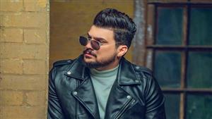 علي إسماعيل يكشف تفاصيل العرض المسرحي "واقع مألوف"