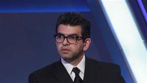 منشورات منسوبة لـ "إكسترا نيوز" تزعم عودة اللغة الأجنبية الثانية.. و"الطاهري" يرد 