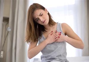 لمرضى القلب-  نصائح للتعامل مع الموجة الحارة
