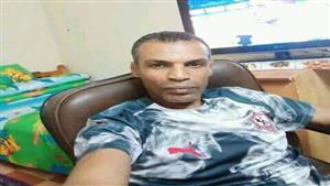 أسنان معدنية في القصبة الهوائية.. أسرة شاب تتهم مستشفى كفر الزيات بالتسبب في وفاته- صور