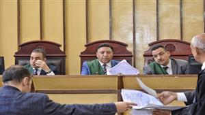 استخدما صاروخ.. السجن لمُدانين بسرقة شركة في بورسعيد 