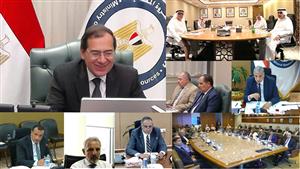 432 مليون دولار استثمارات ضختها شركة جابكو خلال العام المالي الماضي