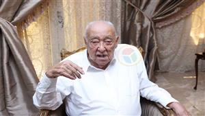 نائب رئيس أمن الدولة الأسبق: جماعة الإخوان تستهدف طوال تاريخها الوصول إلى السلطة