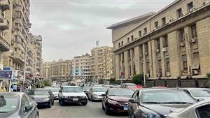 العاصفة دانيال.. بيان حكومي مهم بشأن موجة الطقس السيئ