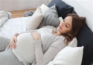 ماذا يحدث للحامل عند ممارسة العادة السرية؟