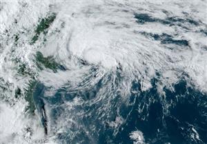 إعصار دانيال- 10 نصائح لتجنب مخاطره "فيديوجرافيك"