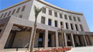 منح لطلاب "STEM" بهذه الجامعات.. أبرز قرارات المجلس الأعلى للجامعات الخاصة