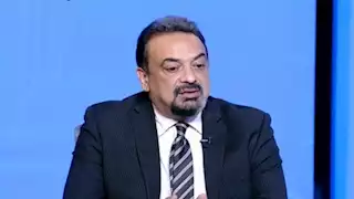 أقل انتشارًا.. متحدث الصحة: فيروس HMPV لم يصل لمرحلة الوباء