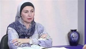 جميلة عزيز بعد ارتدائها للحجاب: رفضت أدوارًا غير مناسبة وأعمل مدرسة لغة فرنسية