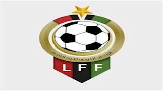 صحفي ليبي يكشف لمصراوي مصير الدوري بعد أحداث طرابلس