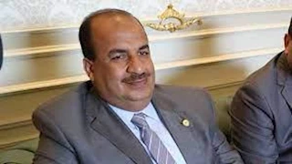 اقتصادية النواب" تطالب الحكومة بالإسراع في تنفيذ مشروع المثلث الذهبي 