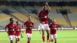 خبير أبراج يتوقع من الفائز بمباراة الأهلي وسان جورج في دوري أبطال إفريقيا