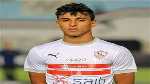 الزمالك موقفه سليم.. كامل أبو علي يتحرك لمنع إيقاف "عيد ومنصور"