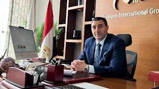 حزب المؤتمر: وضعنا خطط عمل مشتركة للوصول إلى أكبر شريحة من الناخبين