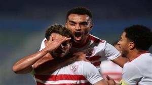 صدمة.. خبير أبراج يتوقع نتيجة مباراة الزمالك والمقاولون العرب في الدوري المصري 