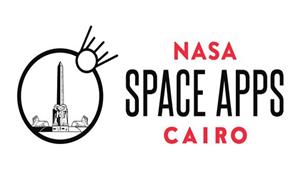 انضمام صندوق رعاية المبتكرين كشريك استراتيجي لمسابقة NASA Space Apps Cairo 