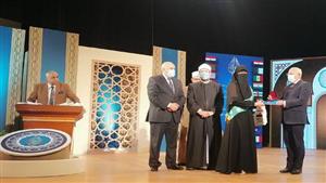 للمرة الأولى.. مسابقة بورسعيد الدولية لحفظ القرآن الكريم تضم متسابقين بعمر 6 أعوام