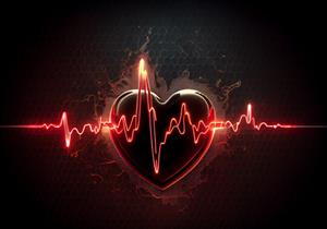 حسام موافي يوضح طرق تشخيص اضطراب ضربات القلب