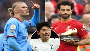 فانتازي.. أفضل 11 لاعب للجولة السابعة من الدوري الإنجليزي الممتاز