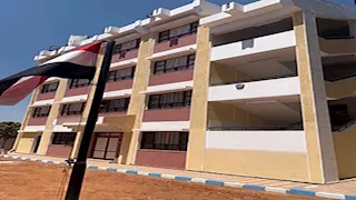 أزمة في مدرسة بالبحيرة.. قصة طالبة اعتدت على معلمتها وانتهت بفصل نهائي