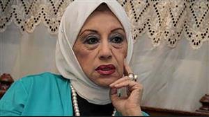 وليد توفيق وعدد من الشخصيات العامة بعزاء نجاح سلام في لبنان