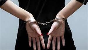 سيدة استدرجته لمنزلها.. كشف ملابسات الاعتداء على شخص في المنيا