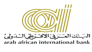 البنك العربي الأفريقي يطلق حساب الشباب بسعر فائدة 16%