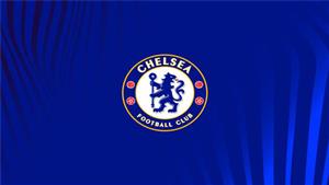 بعد الهزيمة من نوتنجهام.. تشيلسي يحقق رقمًا قياسيًا سلبيًا