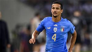 قبل غلق القيد بساعات.. الاتحاد يعلن التعاقد مع لويس فيليبي قادمًا من ريال بيتيس