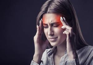 ألم الرأس.. هل يشير إلى مرض خطير؟