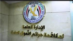 يتزعمها أجنبيان.. الداخلية تكشف تفاصيل سقوط عصابة غسل أموال بملايين الجنيهات