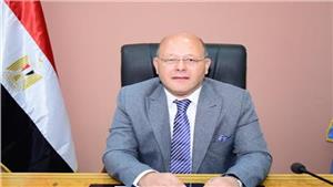 بدء الدراسة ببرنامجي الإنجليزية والفرنسية والترجمة التركية والفارسية بآداب سوهاج