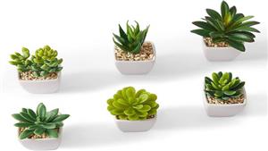 لمنزل عصري وأنيق أفكار بسيطة للتجديد بأقل تكلفة