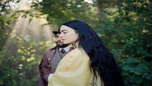 فيلم "Poor Things" يفوز بجائزة "الأسد الذهبي" بختام فينيسيا السينمائي