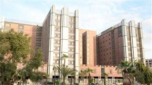 قرار جديد من مجلس جامعة القاهرة بشأن قصر العيني التعليمي "الفرنساوي"