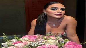 رمضان 2024..رانيا يوسف تطرح البوستر الرسمي لـ"بقينا اتنين" 