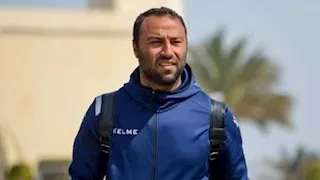 ماذا ينتظر الزمالك تحت قيادة أحمد عبد الرؤوف؟