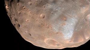 غزو الفضاء في 2024.. مهمات تاريخية إلى القمر والنظام الشمسي