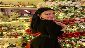  اليوم.. استئناف المتهمين بسرقة مجوهرات ميرهان حسين على حبسهم
