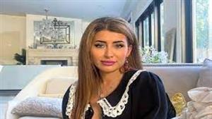بالزي العسكري.. ملكة جمال العراق السابقة: أريد الموت إلى جانب الجيش الإسرائيلي
