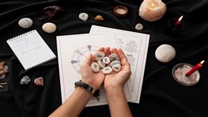  لو "يومك الحقيقي غير البطاقة".. الأبراج تكشف مفاجأة بشأن تأثيرات تغيير تاريخ ميلادك