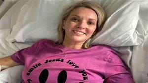  صدمة.. لن تتوقع ما حدث لسيدة أثناء عملية جراحية في الكلى