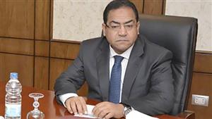 رئيس التنظيم والإدارة يكشف عدد المتقدمين لوظائف البريد ويحذر من السماسرة - (فيديو)