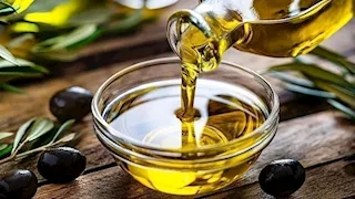 مكون في زيت الزيتون قد يرفع خطر الإصابة بالسمنة- دراسة تكشف 