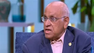 يوسف القعيد يكشف عن رأيه في إغلاق بيوت الثقافة المستأجرة