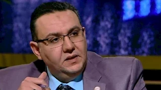 أمين شعبة الصيدليات: مبادرة "الووش أوت" لم تفشل.. ونطالب بمهلة إضافية
