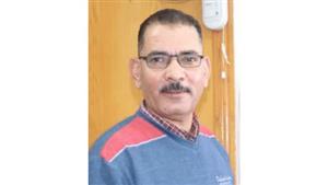 6 أمهات مثاليات.. شروط الترشح للأمهات المثاليات لـ 2024 في بورسعيد 