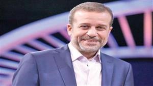 ماذا قال شريف منير لمن يهاجمه على السوشيال ميديا؟ 